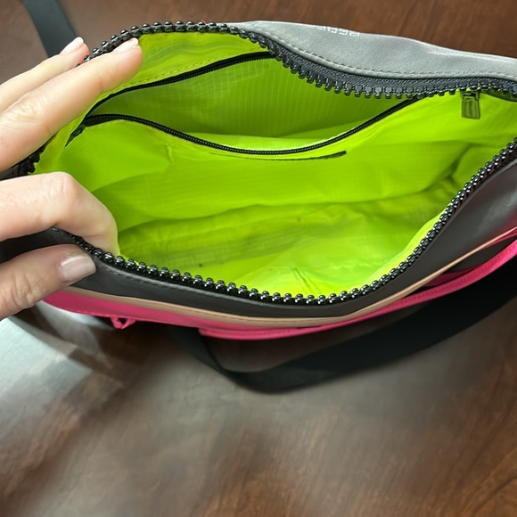 Rebecca Minkoff Crossbody Bag - Picture 5 of 7